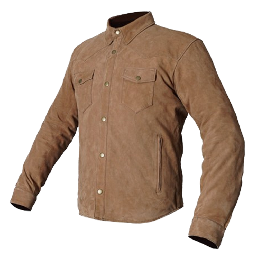 Daisy on the Ohoopee